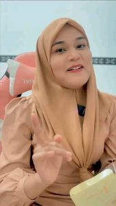 [HomePark] CURVOSO DIET COFFEE KOPI KURUS DETOX SLIMMING COFFEE ORIGINAL LOSE WEIGHT FOR MEN & WOMEN減肥咖啡