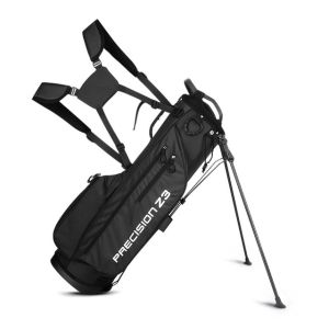 PGM Golf Stand Bag Men Women Portable Golf Bags Waterproof Golf Club Set Bag Can Hold All Sets Clubs Outdoor Sport Cover Bags QB074