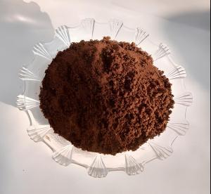 KOPI VI HOUSE BLEND - 1KG |Roasted Bean|Bubuk|