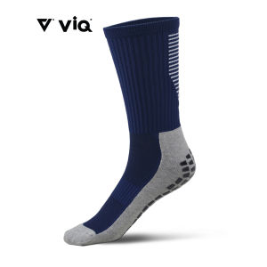 ViQ Anti-Slip Sport Socks