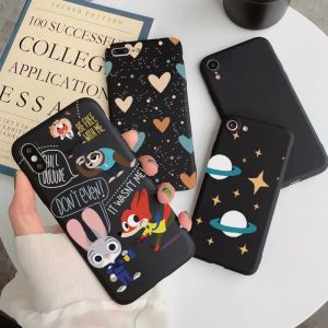 Case Iphone 5 6 6 Plus 7 7 Plus 8 8 Plus X XS XR XS Max 11 11 Pro 12 12 Pro 12 Mini Infinix Hot 9 Play Hot 10S Hot 10 Play Hot 9 Hot 8 Hot 7 Smart 4 Smart 5 Soft Case Silikon Jelly Matte Slim Matte Fashion Case Grand88