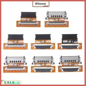 Follow Get New[Bloom Z] 1pcs FHD LVDS LVDS 51pin SAM TURN LG CABLE Connector CABLE ADAPTER BOARD