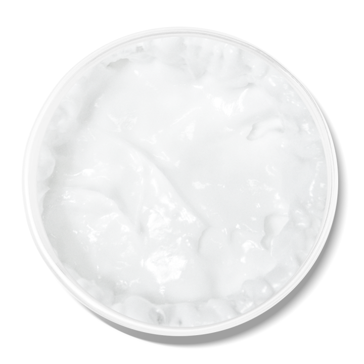 การใช้งาน post method fastapi -... UV Protection Sunshine Cream : เบสครีมกันแดดหน้า (สีขาว) (X211WRU ...