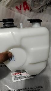 BOTOL OLI SAMPING PLUS KARET YAMAHA RX SPESIAL YT115