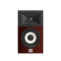 JBL Stage A120 Bookshelf Loudspeaker. 