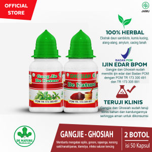 GANGJIE GHOSIAH OBAT SIFILIS KENCING NANAH KELAMIN BENGKAK SKORTUM BENGKAK VARIKOKEL KEMALUAN KELUAR BERNANAH GONORE RAJA SINGA ISK INFEKSI SALURAN KENCING