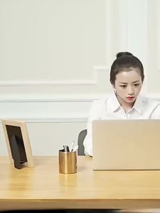 Electric Massage Pillow: A Portable Solution for Body Back Pain Relief