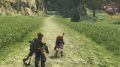 [HCM]Thẻ game Xenoblade Chronicles Definitive Edition Nintendo Switch. 