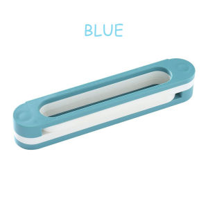 🥿👟Rak Selipar 3 dalam 1 Lekat Dinding Boleh Sangkut Kasut & Tuala | Wall Mounted Foldable Space Saving 3in1 Shoe/Slipper/Towel Rack