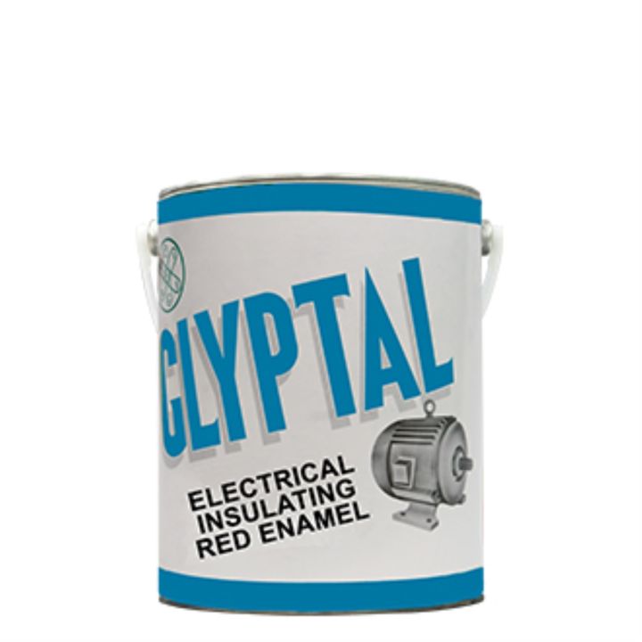 cod Glyptal Electrical Insulating Paint Lazada PH