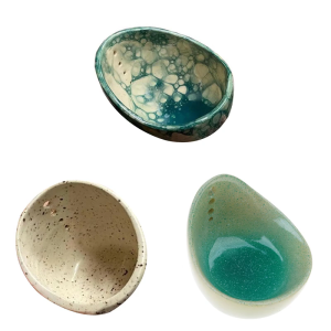 Đa năng lá Tước bát 4 lỗ Dụng cụ lột vỏ rau củ cup hiệu quả thảo mộc chuẩn bị công cụ egetable lá Remover lâu dài