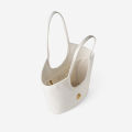 Roan Tote Bag. 