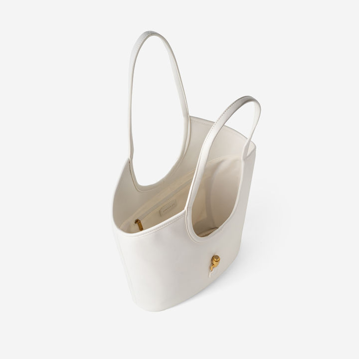 Roan%20Tote%20Bag%20-%20Image%207