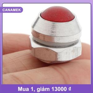 【CANAMEK】 Phụ kiện nồi áp suất cao van an toàn chặn khí báo động