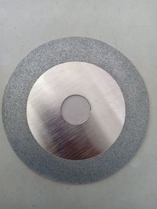 Lưỡi cắt kính cắt kiếng đá cắt kính 1 tấc - diennuoc