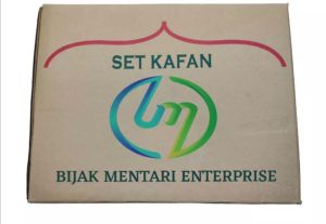 Set Kain Kafan (Lelaki & Perempuan) Caftan For Women Womens Caftan Womens Kaftan Dresses Capacete Feminino - Lazada