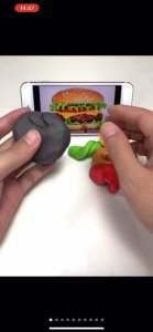 สุดยอดแป้งโดว์ ดินเบา Clay Playdough 36สี 36กระปุก ฟรี อุปกรณ์ปั้น ฟรีสมุดสอนปั้น