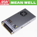 MEAN WELL RSP-320 Series 2.5V3.3V4V5V7.5V12V13.5V24V27V36V48V RSP-320-2.5 RSP-320-3.3 RSP-320-4 RSP-320-5 RSP-320-7.5 RSP-320-12 RSP-320-13.5 RSP-320-15 RSP-320-24 RSP-320-27 RSP-320-36 RSP-320-48 Single Output with PFC Function. 
