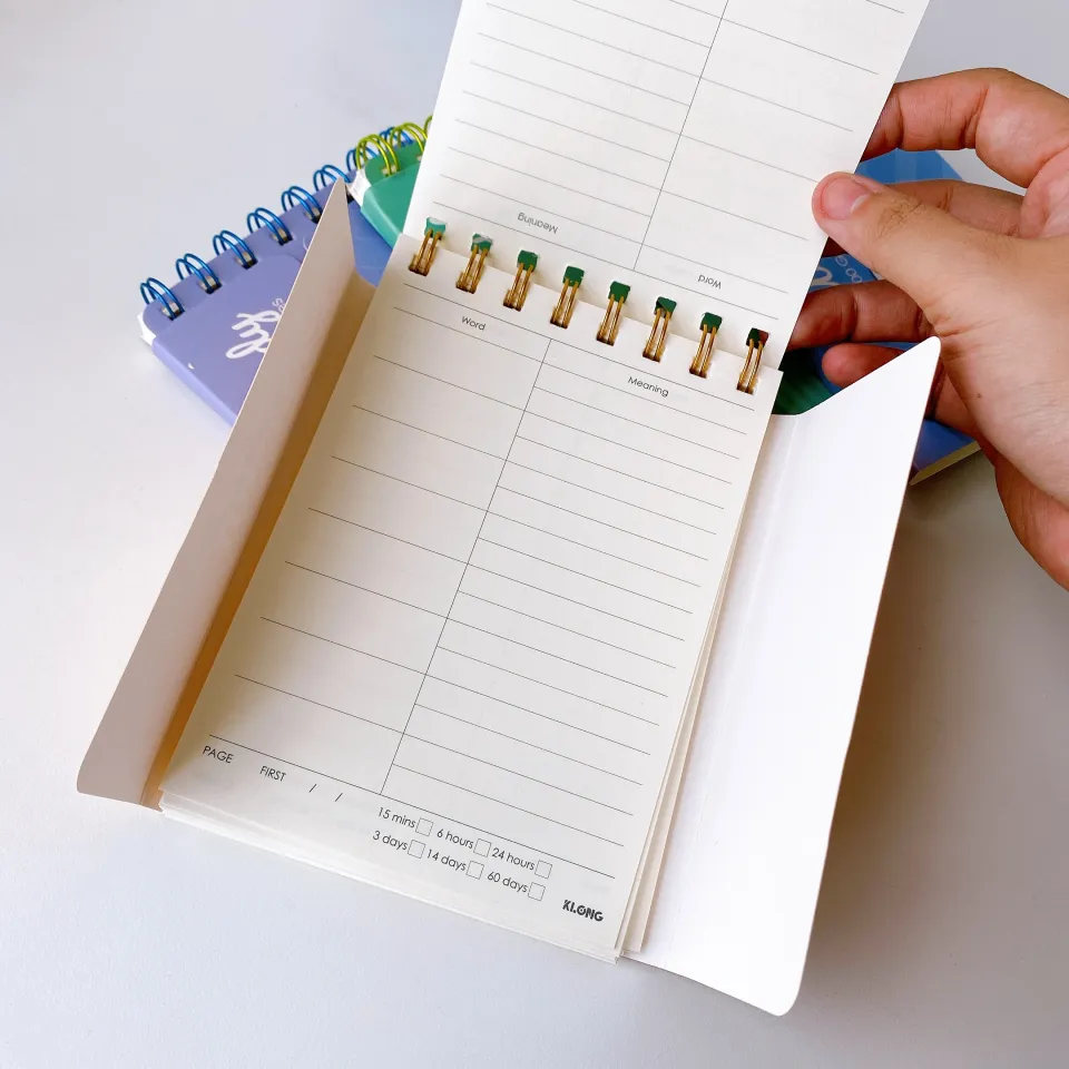 Qizlar bilan sorgich chashka dildos porno video