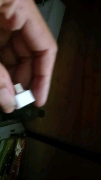 Buyer review video 2