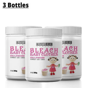 Baby Natural Laundry Powder For Babies Color Bleaching Powder For Baby Clothes Clothes Bleaching Clothes Bleach for Bleach Baby Detergent powder Colored Clothes Bleaching Powder Removes Yellow Stains from Safe Clothes Bleaching Powder for Bleach Baby