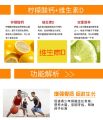 [Expiry Date: 01/2028] Swisse Ultiboost Calcium + Vitamin D 250 Tablets 钙片 (Made in Australia). 