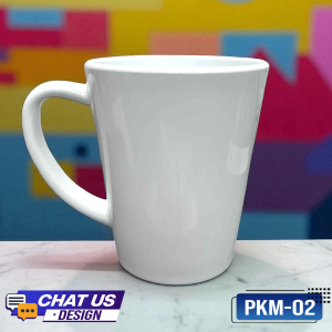 Transfer It Personalized Customized Polymer Cup Mug Unbreakable Perfect for Kids High Quality Souvenir Giveaway