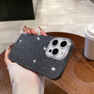 เคสเกาหลี กลิตเตอร์เคส for Vivo Vivo Y21 Y03 Y28 Y29 Y20 Y18 Y11 Y36 Y17S Y15 Y12 Y22 Y19S แฟชั่นเคส