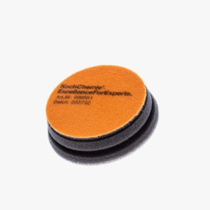 KOCH-CHEMIE KCX ONE CUT PAD [ 76MM 1PC ]