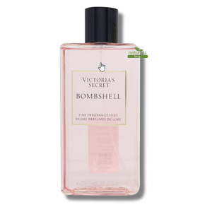 Victoria Secret VS BODY MIST 250ml Angel Gold Tease Bombshell