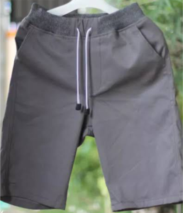 CELANA PENDEK CHINO PRIA DEWASA DISTRO TERMURAH BERKUALITAS PREMIUM TERLARIS