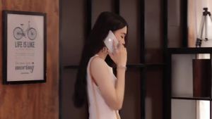 Hong Kong nd Middle-Aged Mom ck Womens Bag Small Bag 2022 New Shopping Printed Bag Messenger Bag Small Square Bag