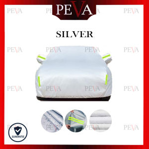 BMW Series CarCover RACING KOOL Waterproof Sun-proof Rain Wear-Resistant 5SERIES 6SERIES.