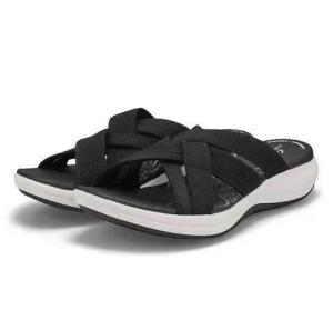 Free Shipping Plus-Size Thick-Soled Criss-Cross Sandals For Women New Summer Style Flat-Soled Criss-Cross Design Soft-Soled Casual Sandals