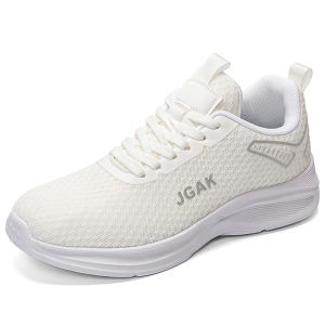 FECHENG giày sneaker nam cỡ lớn 47 48 49 50 giày thường ngày giày thể thao tập luyện chạy bộ cho nam