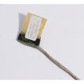 Kabel Flexible fleksibel LCD Laptop HP 14BW HP 14" RTL8723DE DD00P1LC. 