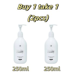 (Buy 1 take 1)Original Nicotinamide Hally Milk Moisturizing body lotion 250ML-Dr. Vicki Belo trusts