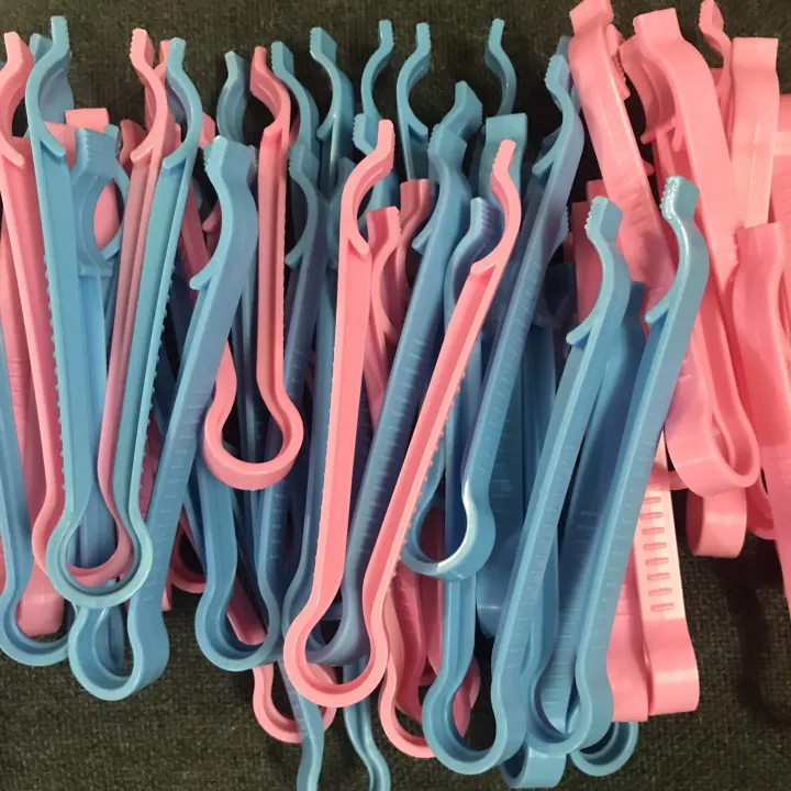 D%E1%BB%A5ng%20c%E1%BB%A5%20k%E1%BA%B9p%20g%E1%BA%AFp%20b%C3%ACnh%20s%E1%BB%AFa%20khi%20ti%E1%BB%87t%20tr%C3%B9ng,%20D%E1%BB%A4NG%20C%E1%BB%A4%20G%E1%BA%AEP%20ti%20gi%E1%BA%A3%20,%20ch%E1%BB%8Bu%20nhi%E1%BB%87t%20t%E1%BB%91t%20CH%E1%BB%90NG%20TR%C6%AF%E1%BB%A2T%20CAO%20C%E1%BA%A4P%20-%20Image%202