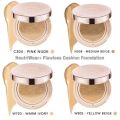 YOU Noutriwear Flawless Cushion Foundation 11gr. 