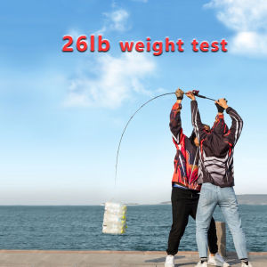 Fishing Rod Carbon Fiber 1.6m 1.8m 2.1m ML Power Casting Spinning Baitcasting Fishing Rod