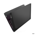 Laptop Lenovo IdeaPad Gaming 3 15ACH6 82K200T1VN R7 5800H| 8GB| 512GB| RTX 3050| Win 11. 