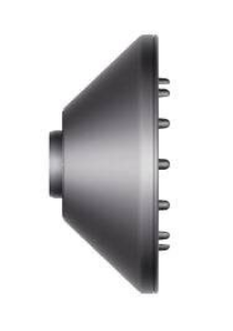 Chính hãng New - Loa Sấy Tóc Xoăn Cho Máy Sấy Tóc Dyson