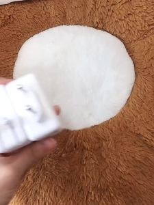 American Standard US American Standard 65W Gallium Nitride Dual Port Type-C Fast USB Charger suitable for laptops and phones