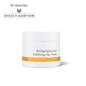 Clarifying Clay Mask pot 90g
