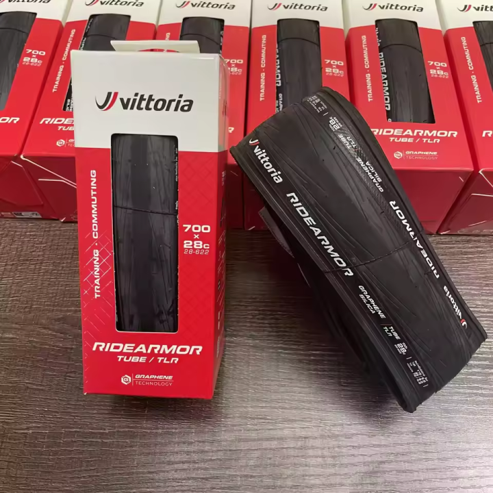 Vittoria%20Ridearmor%20xe%20%C4%91%E1%BA%A1p%20tr%C3%AAn%20%C4%91%C6%B0%E1%BB%9Dng%20L%E1%BB%91p%20xe%20ch%E1%BB%91ng%20th%E1%BB%A7ng%20kh%C3%B4ng%20s%C4%83m%20xe%20%C4%91%E1%BA%A1p%20tr%C3%AAn%20%C4%91%C6%B0%E1%BB%9Dng%20l%E1%BB%91p%20700x2c/28C/30c/32c/34C/36C/38C%20-%20Image%202