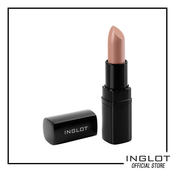 Inglot 2025 429 lipstick