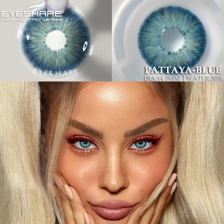 ..%20EYESHARE%201pair%20New%20Colored%20Contacts%20Lenses%20for%20Eyes%20Fashion%20Blue%20Lenses%20Green%20Contacts%20Lenses%20Yearly%20Brown%20Eyes%20Lens%20Gray%20Lenses%20.%20-%20Image%206