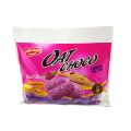 Naraya Oat Choco Netto 400 gr Isi 40 pcs x 10gr. 
