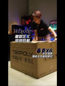 Study Chair Racing Chair Gaming Chair With Leg Rest Computer Chairs For Home Gaming Chair Stable Load-Bearing Soft and Comfortable Not Tired When Sitting for a Long Time 电竞椅