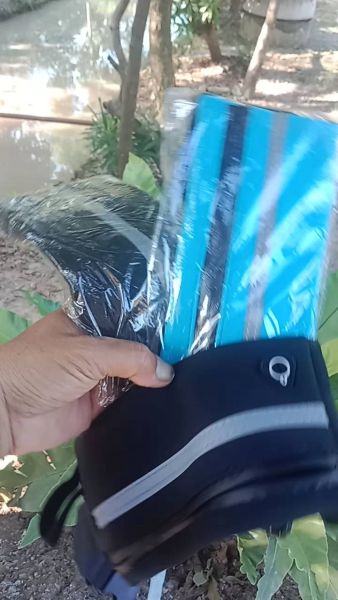 Buyer review video 2